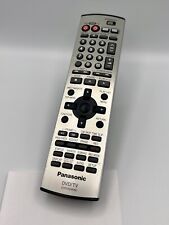 Panasonic eur7624kb0 remote for sale  Los Angeles