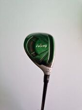 Taylormade hybrid rescue for sale  Ireland