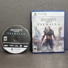 Assassins creed valhalla for sale  Springfield