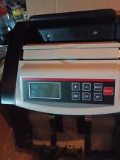 Counter machine money for sale  Shipping to Ireland