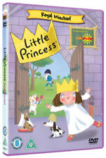 Little princess volume for sale  STOCKPORT