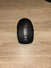 Logitech anywhere business for sale  LONDON