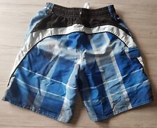 badehose boxershorts gebraucht kaufen  Leer (Ostfriesland)