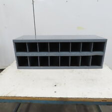 X12 x12 compartment for sale  Middlebury