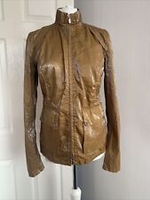 Belstaff ladies thin for sale  PORTSMOUTH