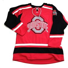 Ohio state osu for sale  Columbus