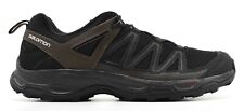 Mens salomon ultra for sale  Southlake