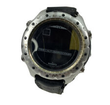 Suunto X-Lander relógio militar estojo de alumínio multifuncional esportes - Leia comprar usado  Enviando para Brazil