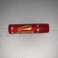 Rare lip smackers for sale  Burlington