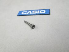 Casio shock band for sale  Pasadena
