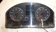 Speedometer cluster multifunct for sale  Wichita