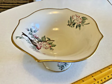 Lenox candy dish for sale  Belle Mead