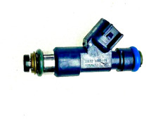 Fuel injector 12594512 for sale  Miami