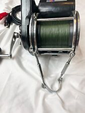 Dolphin electric reel for sale  Fort Lauderdale