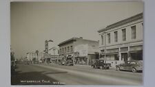1949 watsonville santa for sale  Pollock Pines