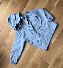 Mini ture regenjacke gebraucht kaufen  Karben