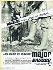 Publicite advertising 016 d'occasion  Roquebrune-sur-Argens