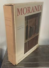 Morandi giorgio morandi usato  Milano