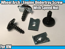 20x torx screws for sale  SUTTON-IN-ASHFIELD