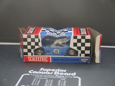 Scalextric tri ang for sale  CANNOCK