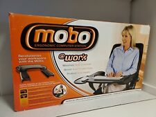 Mobo ergonomic computer for sale  Hillsboro