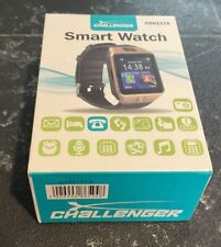 Challenger bluetooth phone for sale  DERBY