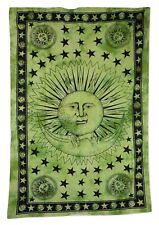 Sun moon surya for sale  TROWBRIDGE