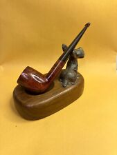 Vintage 1960 dunhill for sale  Saint Louis