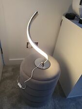 Sprial lamp for sale  BIRMINGHAM