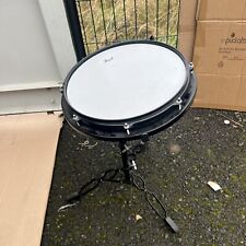 Free pearl flat for sale  LEEDS