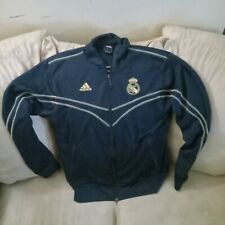 Vintage adidas real for sale  Shipping to Ireland