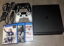 Sony ps4 playstation for sale  McKeesport