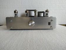 Phono preamplifier d'occasion  Expédié en Belgium