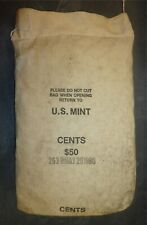 1980 uncirculated sewn for sale  Merrillville
