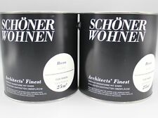 Super sonderangebot architect gebraucht kaufen  Groß-Umstadt