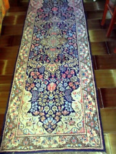 Kerman tappeto persiano usato  Palermo