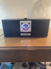 Ears 11290 speaker for sale  Springfield