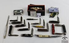 Lot pocket knife for sale  Tacoma