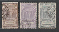 1923 camicie nere usato  Italia