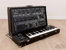 1975 arp 2600 for sale  Seattle