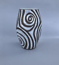 Heath ceramics abstract for sale  Anaheim