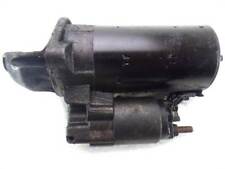 Iveco Daily IV 2.3HPI 06-11 ANLASSER STARTER 0001109306  comprar usado  Enviando para Brazil