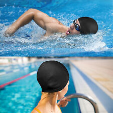 Waterproof silicone swimming for sale  Piscataway