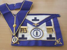 Masonic provincial craft for sale  UPMINSTER