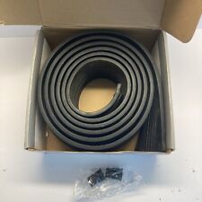 Heavy duty ring for sale  New Windsor