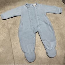 Baby boys blue for sale  LONDON