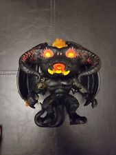 Balrog lord rings for sale  KIDWELLY