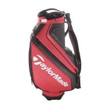 Taylormade stealth golf for sale  GLASGOW