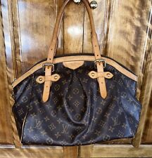 Gorgeous louis vuitton for sale  Fremont