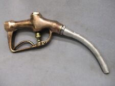 vintage brass pump for sale  Grants Pass